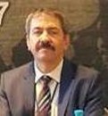 Prof. Dr. Ayhan Ali Sirkeci