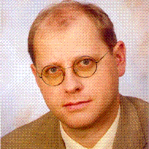 Assoc. Prof. Dr. Jože Kortnik