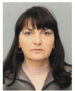 Prof. Dr. Marinela Panayotova