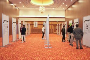 XX Balkan Mineral Processing Congress