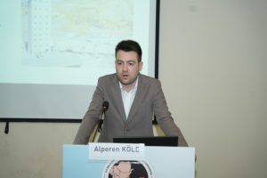 XX Balkan Mineral Processing Congress