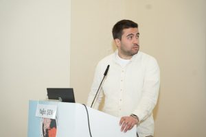 XX Balkan Mineral Processing Congress